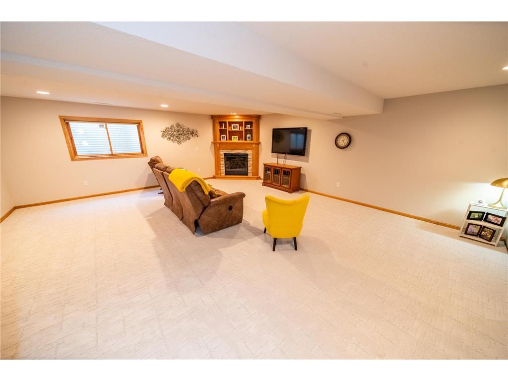 546 Lake Crest Lane NW Rochester MN 55901 7080867 image28