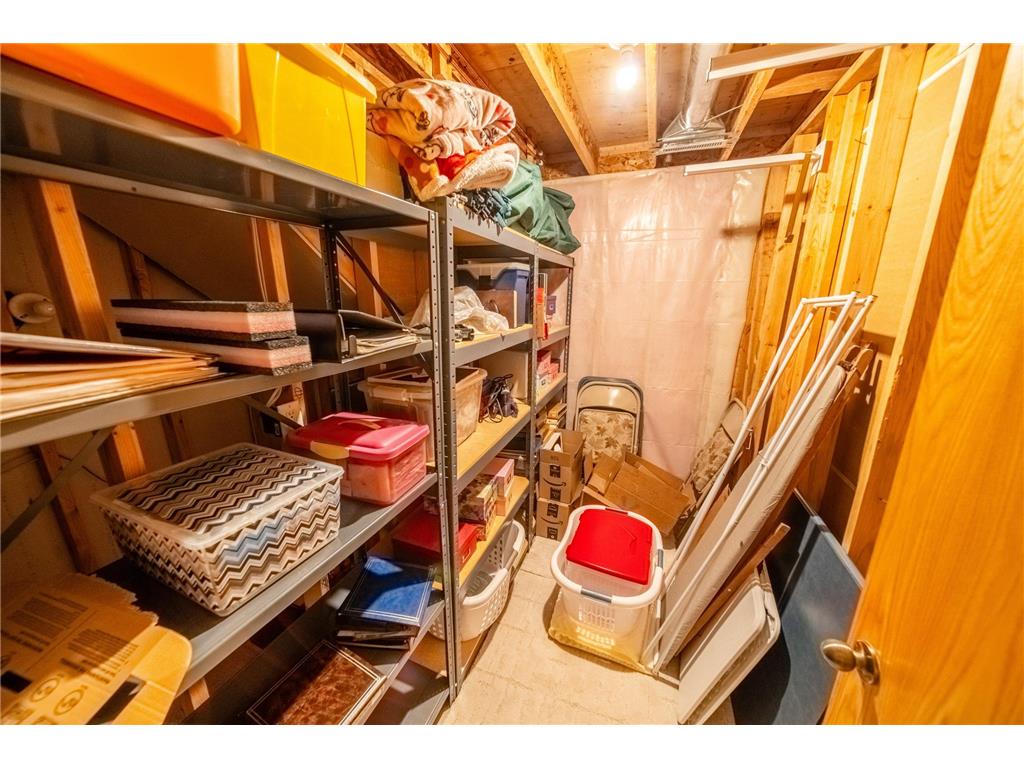 546 Lake Crest Lane NW Rochester MN 55901 7080867 image29