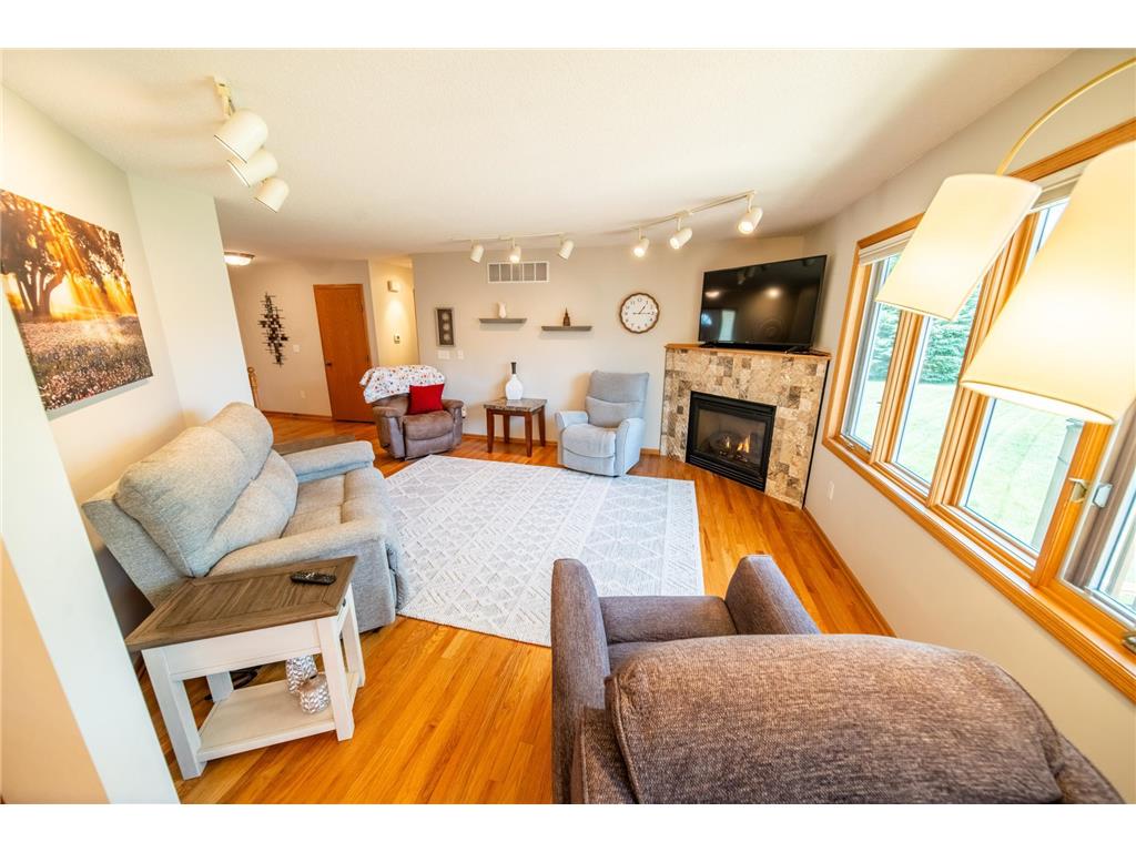 546 Lake Crest Lane NW Rochester MN 55901 7080867 image3