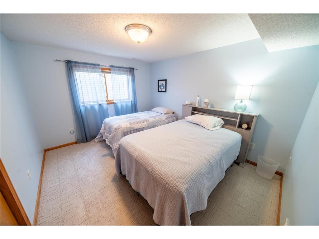 546 Lake Crest Lane NW Rochester MN 55901 7080867 image30