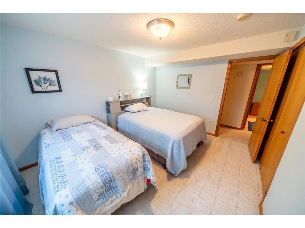 546 Lake Crest Lane NW Rochester MN 55901 7080867 image31