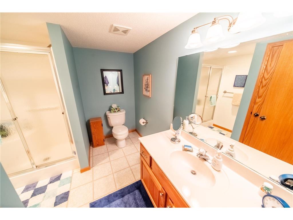 546 Lake Crest Lane NW Rochester MN 55901 7080867 image32