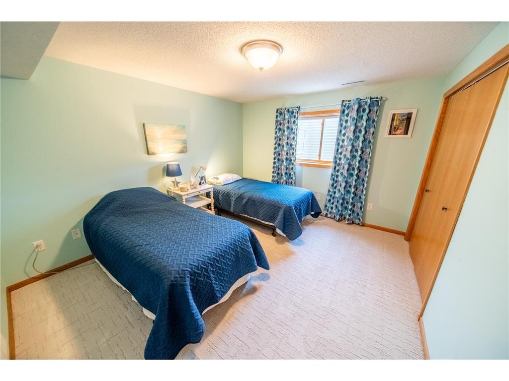 546 Lake Crest Lane NW Rochester MN 55901 7080867 image33