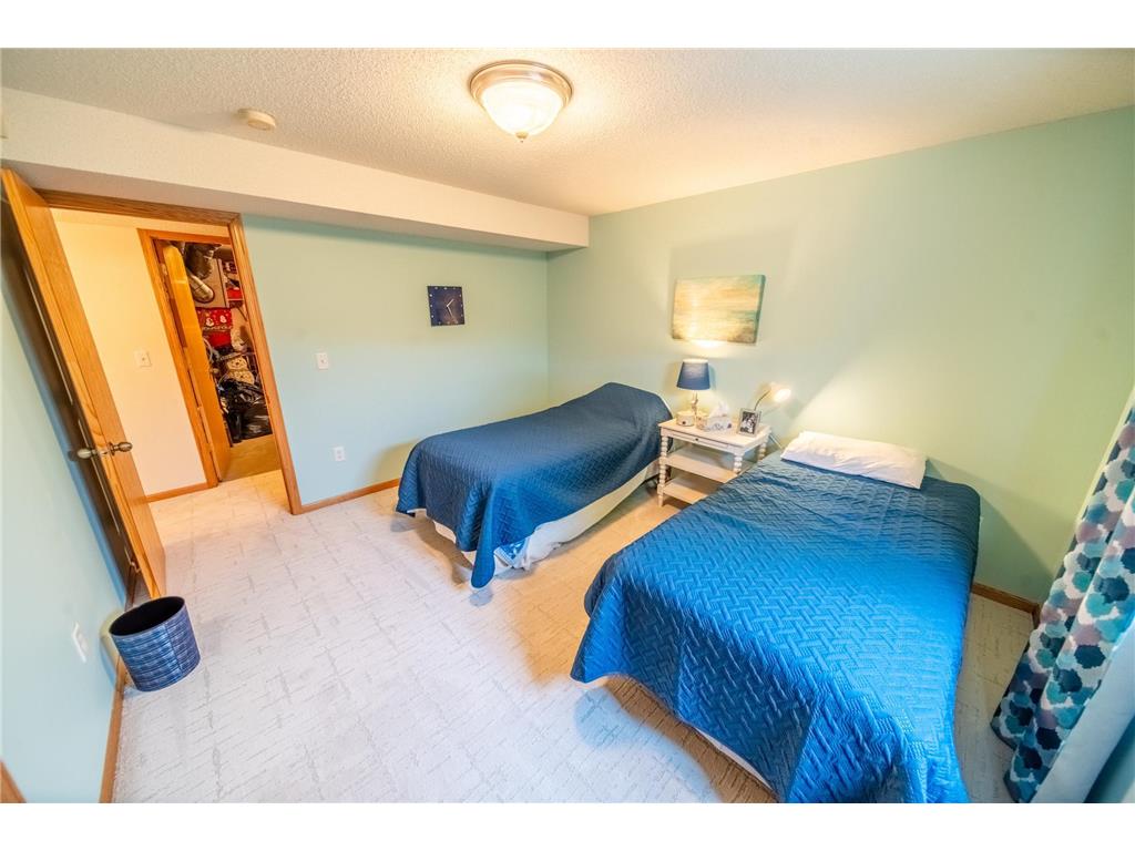 546 Lake Crest Lane NW Rochester MN 55901 7080867 image34
