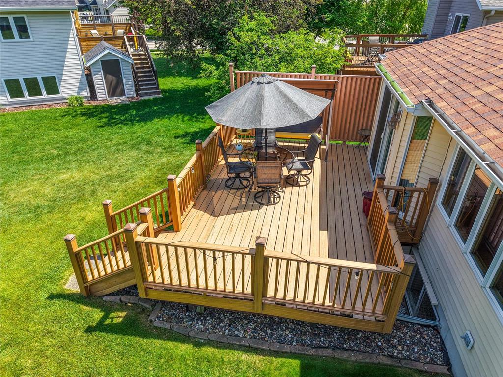 546 Lake Crest Lane NW Rochester MN 55901 7080867 image35