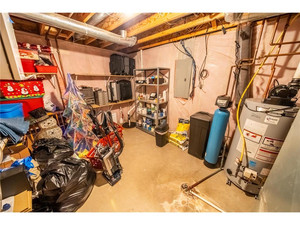 546 Lake Crest Lane NW Rochester MN 55901 7080867 image36