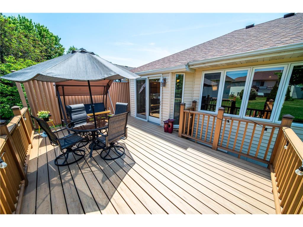 546 Lake Crest Lane NW Rochester MN 55901 7080867 image37