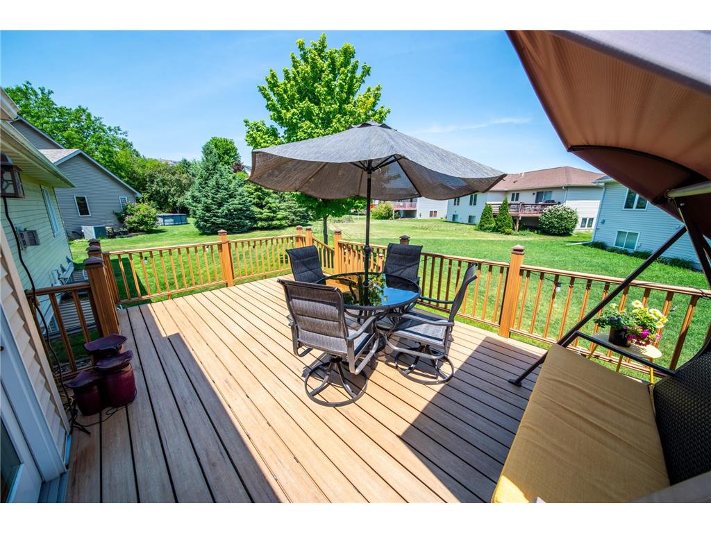 546 Lake Crest Lane NW Rochester MN 55901 7080867 image38
