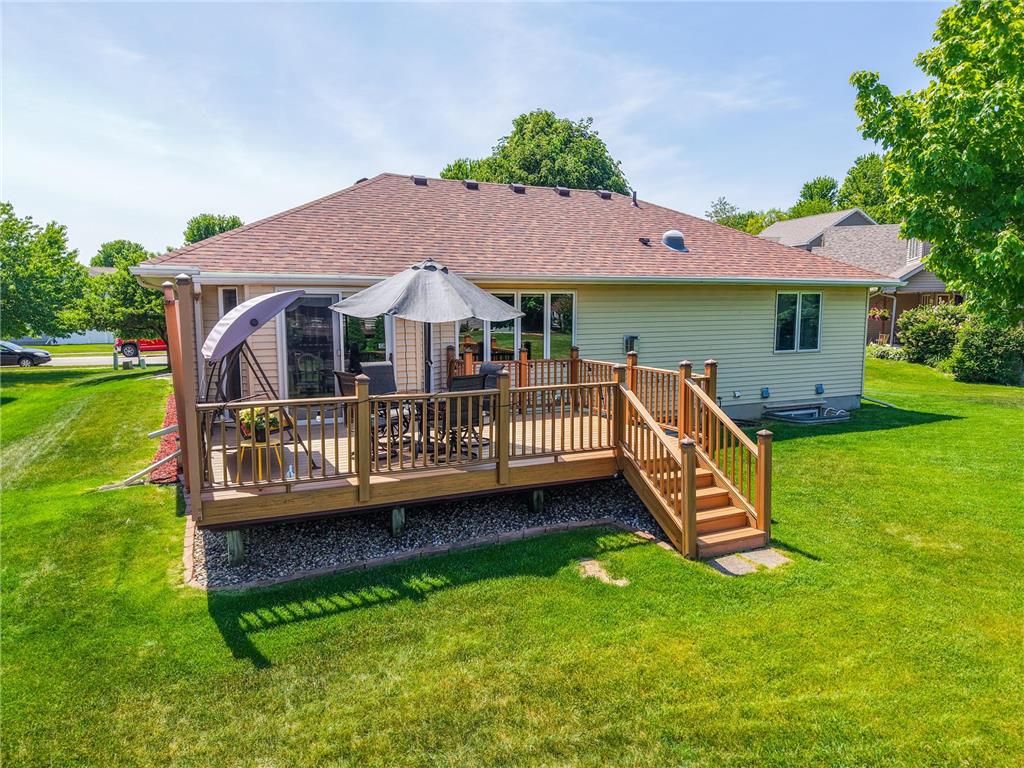 546 Lake Crest Lane NW Rochester MN 55901 7080867 image39