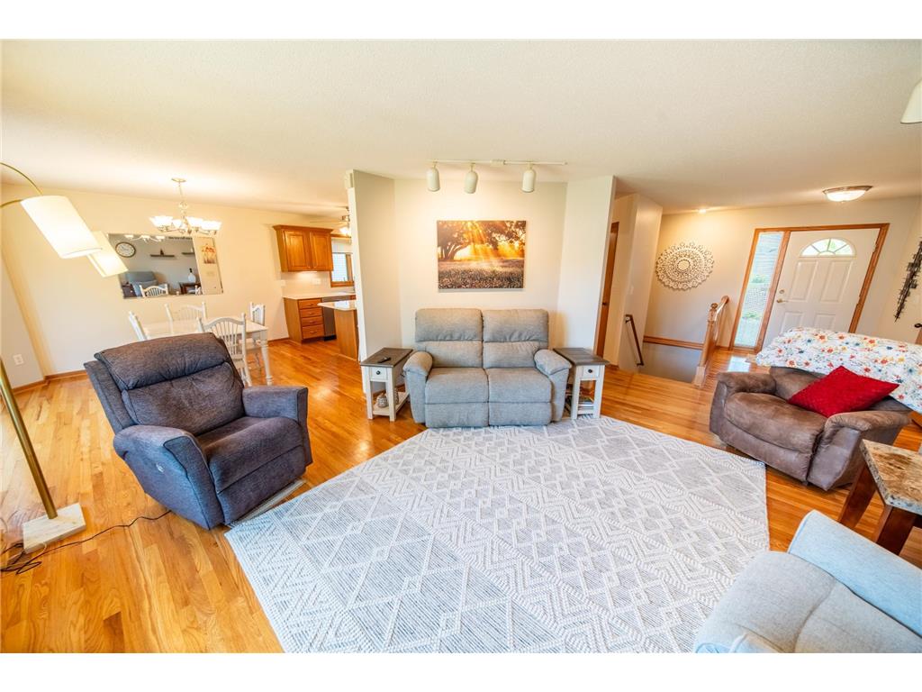 546 Lake Crest Lane NW Rochester MN 55901 7080867 image4