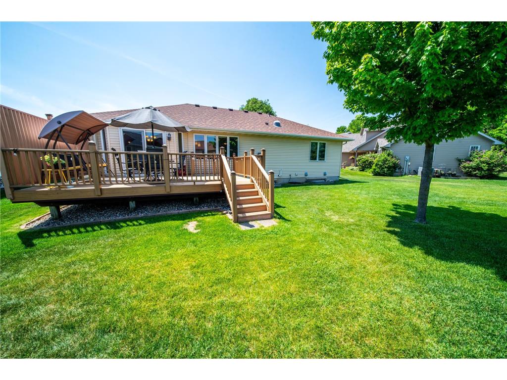 546 Lake Crest Lane NW Rochester MN 55901 7080867 image40