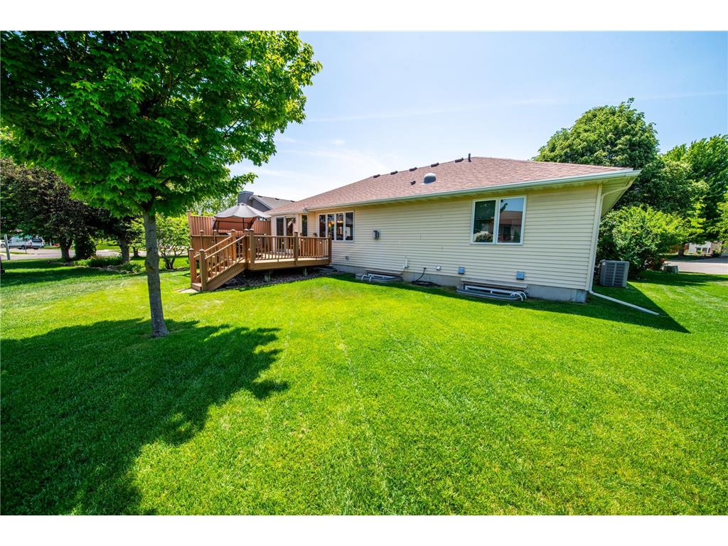 546 Lake Crest Lane NW Rochester MN 55901 7080867 image41