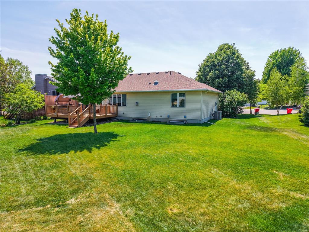 546 Lake Crest Lane NW Rochester MN 55901 7080867 image42
