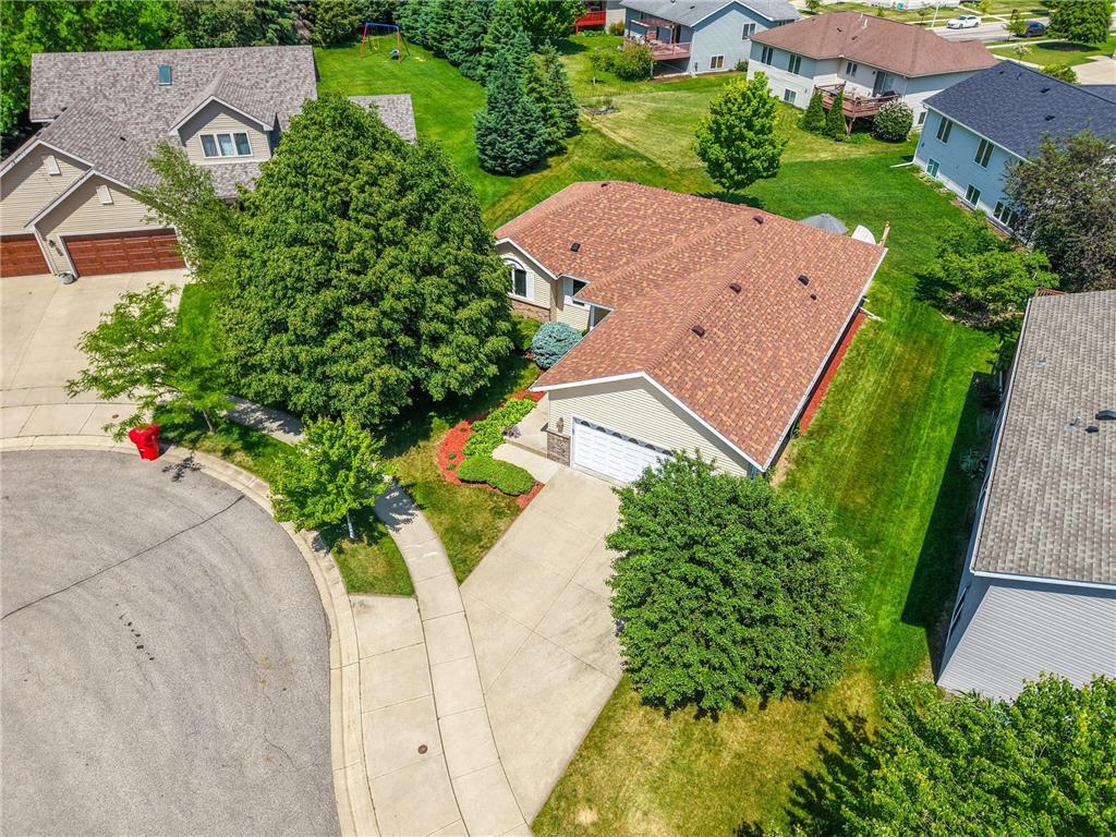 546 Lake Crest Lane NW Rochester MN 55901 7080867 image43