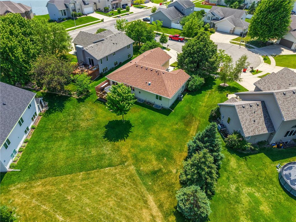 546 Lake Crest Lane NW Rochester MN 55901 7080867 image44