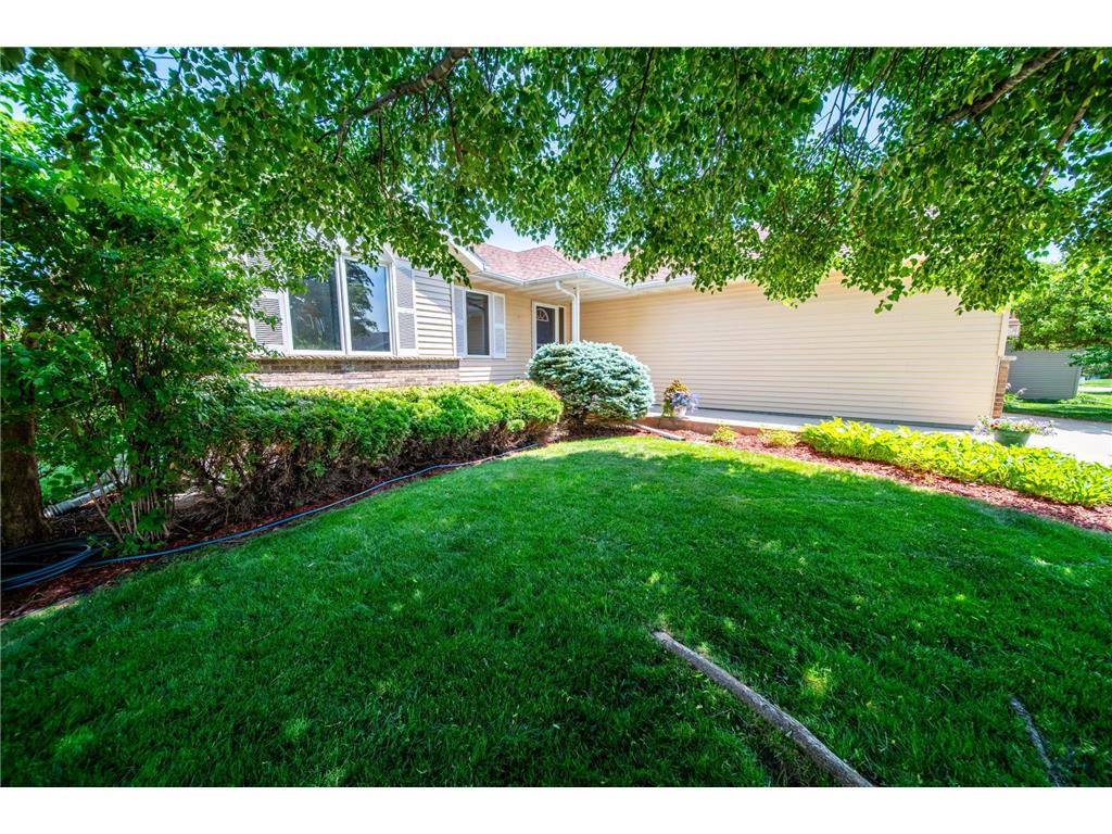 546 Lake Crest Lane NW Rochester MN 55901 7080867 image45