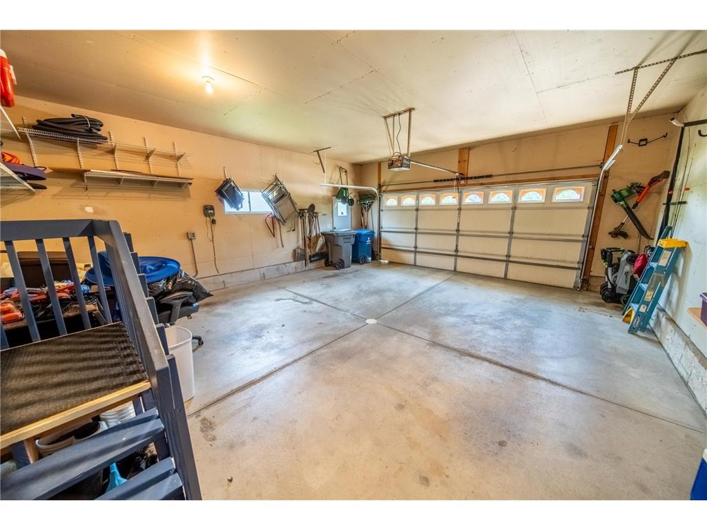 546 Lake Crest Lane NW Rochester MN 55901 7080867 image46