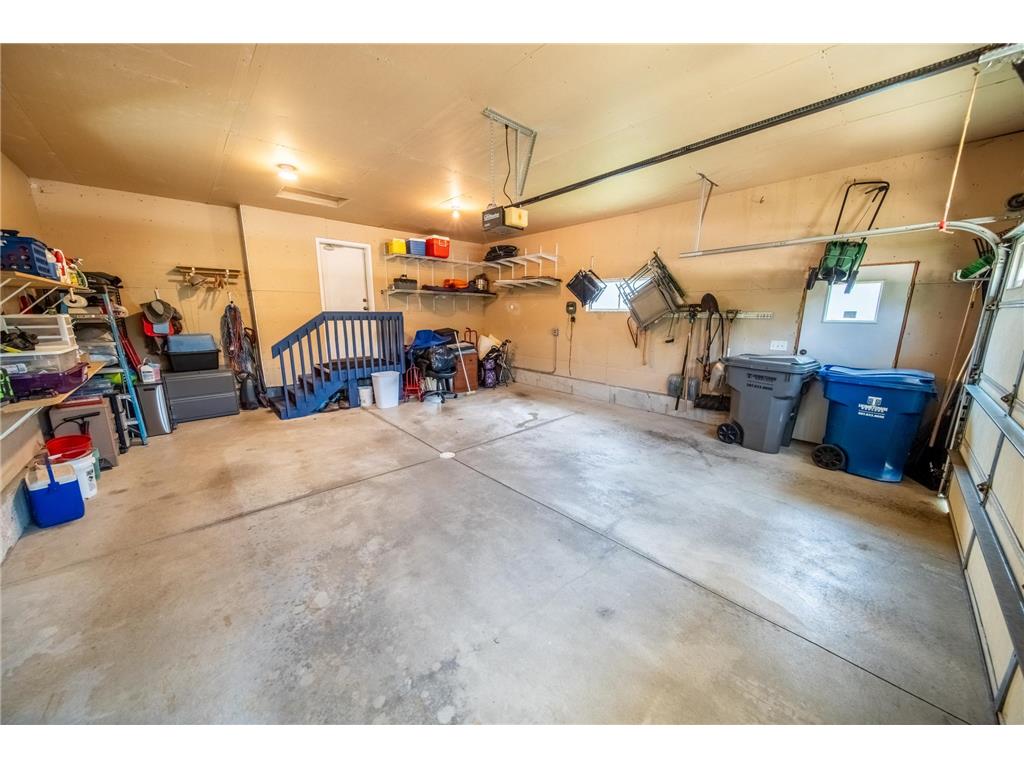 546 Lake Crest Lane NW Rochester MN 55901 7080867 image47