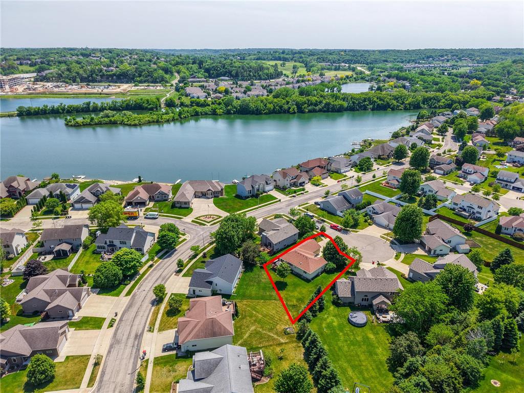 546 Lake Crest Lane NW Rochester MN 55901 7080867 image48