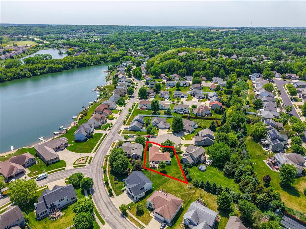546 Lake Crest Lane NW Rochester MN 55901 7080867 image49