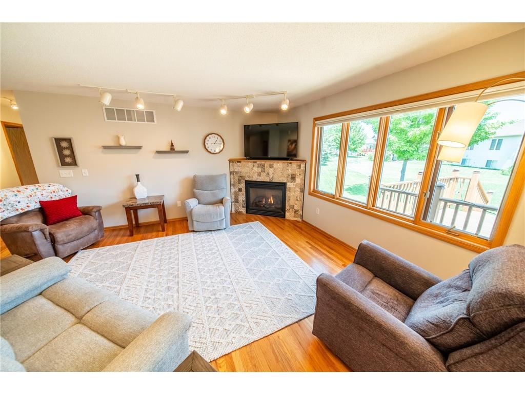 546 Lake Crest Lane NW Rochester MN 55901 7080867 image5