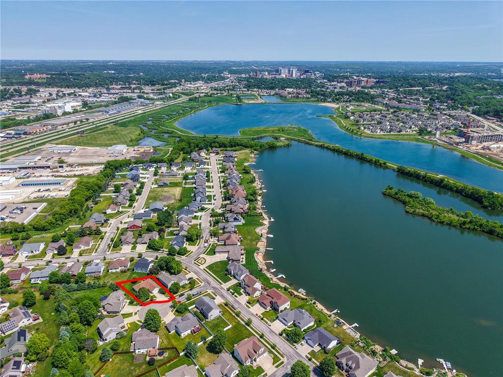 546 Lake Crest Lane NW Rochester MN 55901 7080867 image51