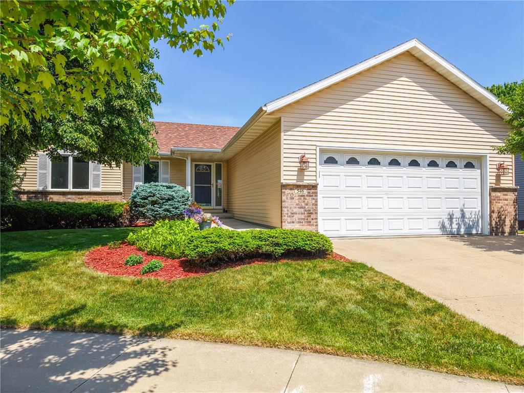546 Lake Crest Lane NW Rochester MN 55901 7080867 image52