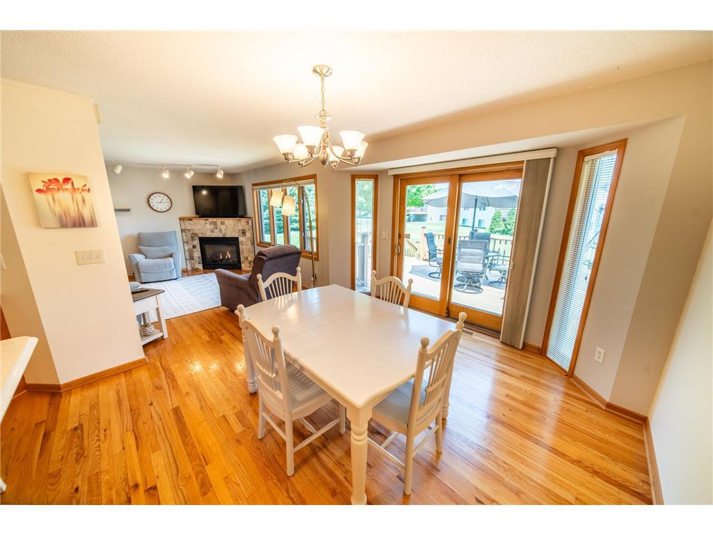 546 Lake Crest Lane NW Rochester MN 55901 7080867 image6
