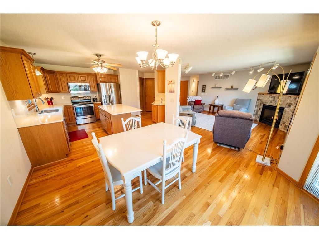 546 Lake Crest Lane NW Rochester MN 55901 7080867 image7
