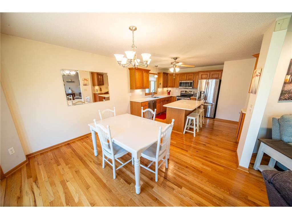 546 Lake Crest Lane NW Rochester MN 55901 7080867 image8