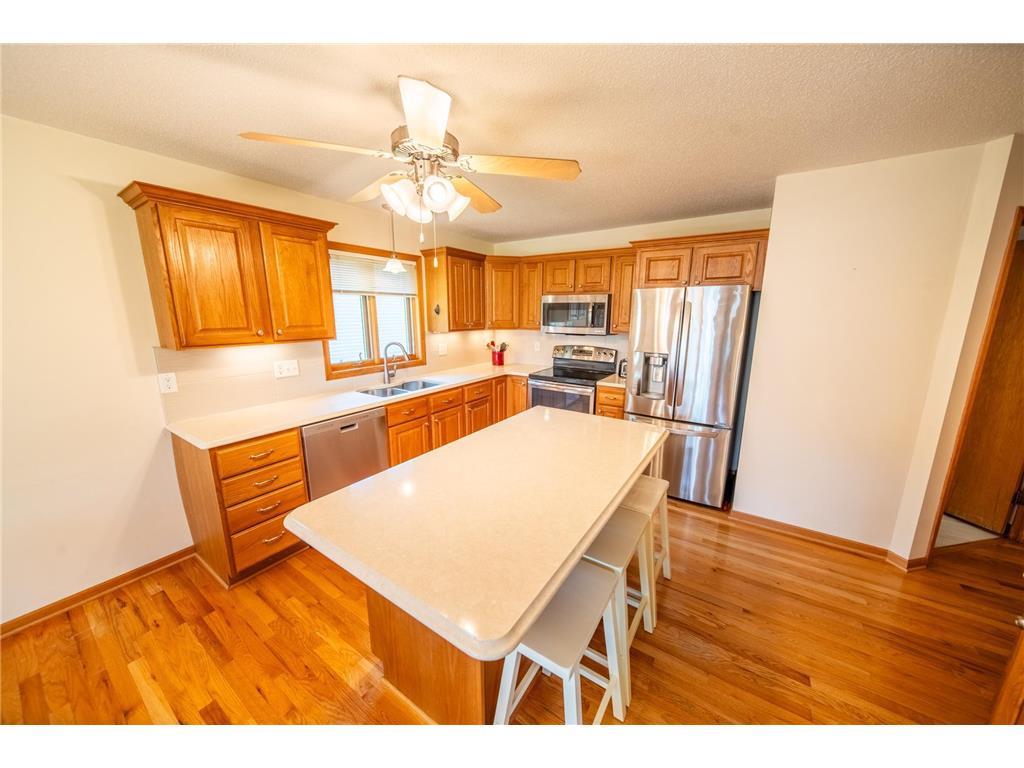 546 Lake Crest Lane NW Rochester MN 55901 7080867 image9
