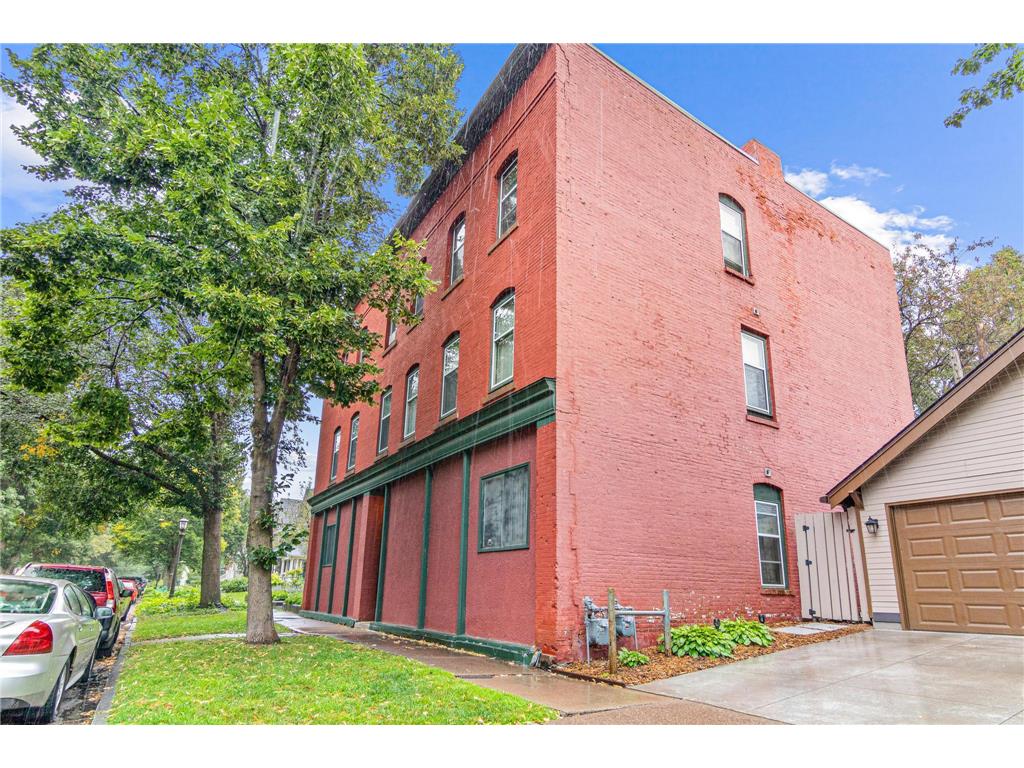 546 Laurel Avenue #3 Saint Paul MN 55102 6594986 image1