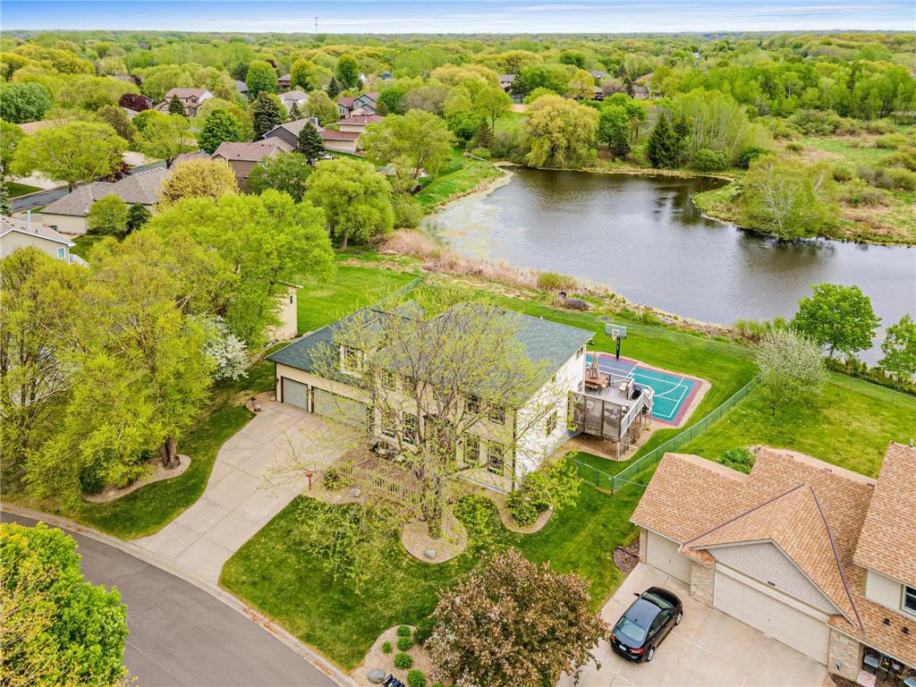 546 Linden Lane Lino Lakes MN 55014 7048507 image1
