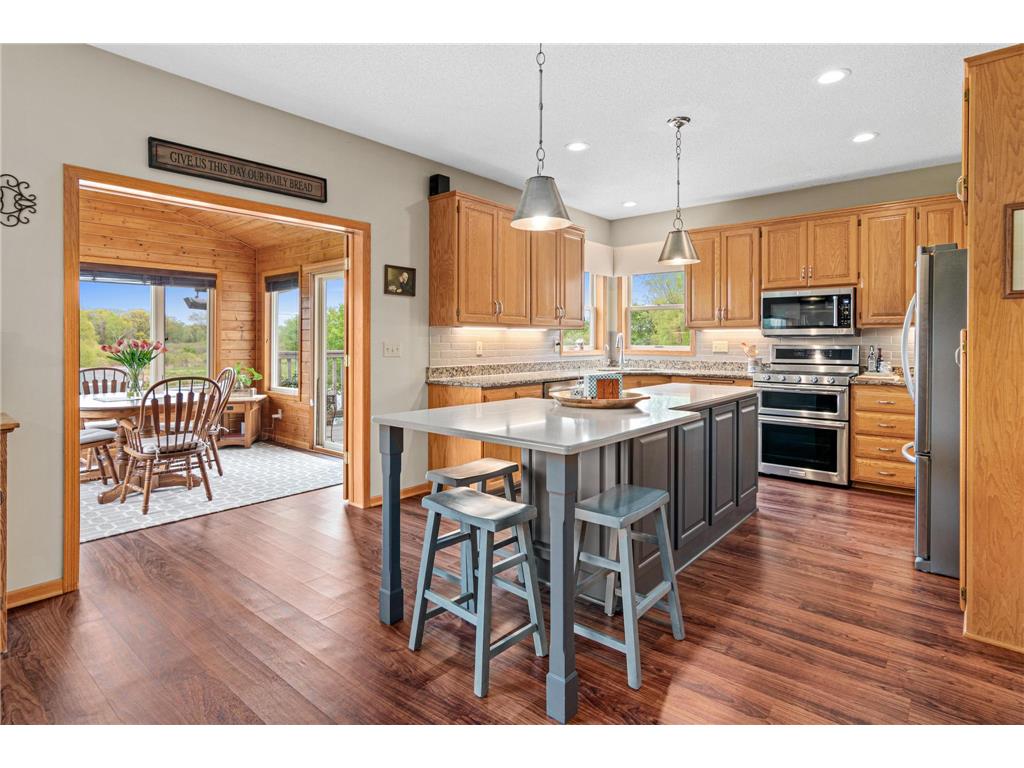 546 Linden Lane Lino Lakes MN 55014 7048507 image10