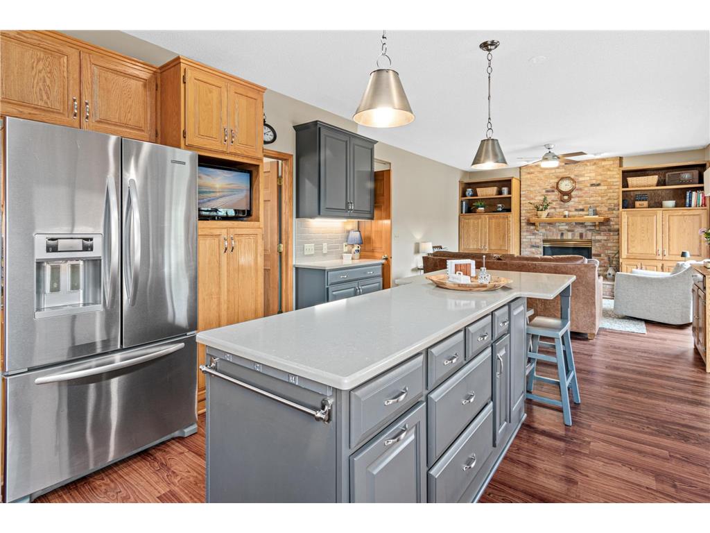 546 Linden Lane Lino Lakes MN 55014 7048507 image11