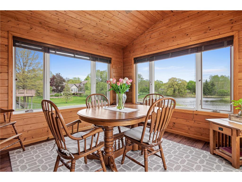 546 Linden Lane Lino Lakes MN 55014 7048507 image12