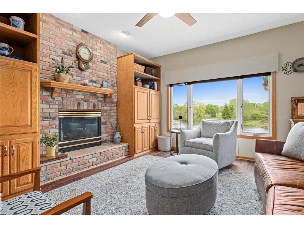 546 Linden Lane Lino Lakes MN 55014 7048507 image13