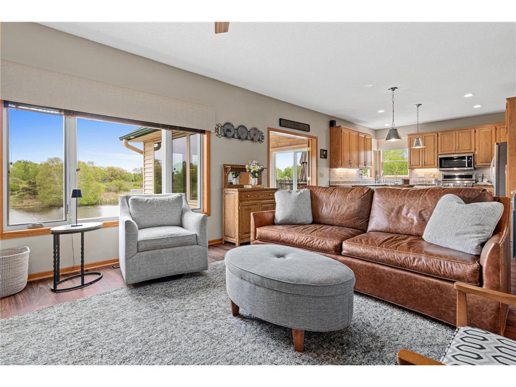 546 Linden Lane Lino Lakes MN 55014 7048507 image14