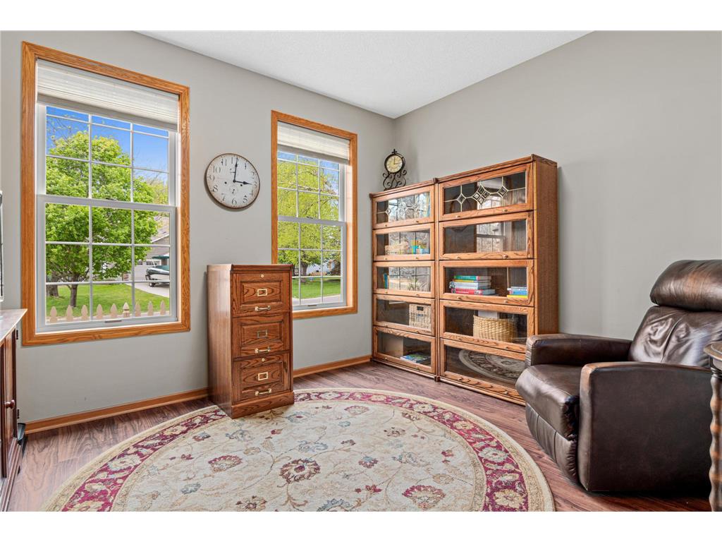 546 Linden Lane Lino Lakes MN 55014 7048507 image15