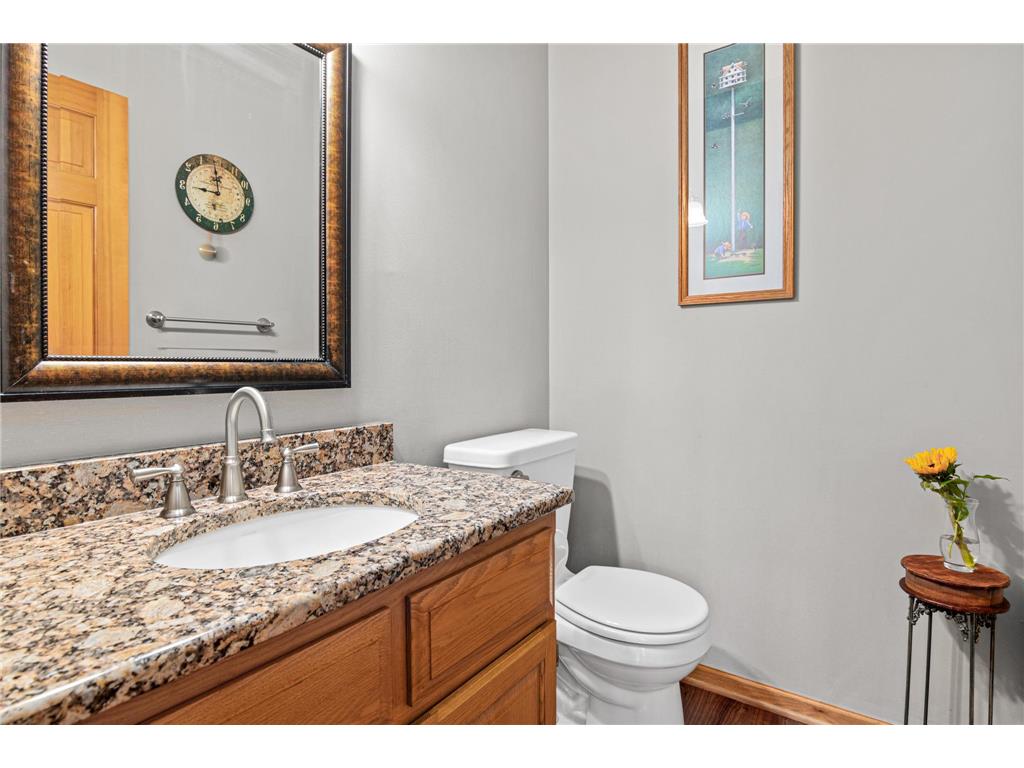 546 Linden Lane Lino Lakes MN 55014 7048507 image16