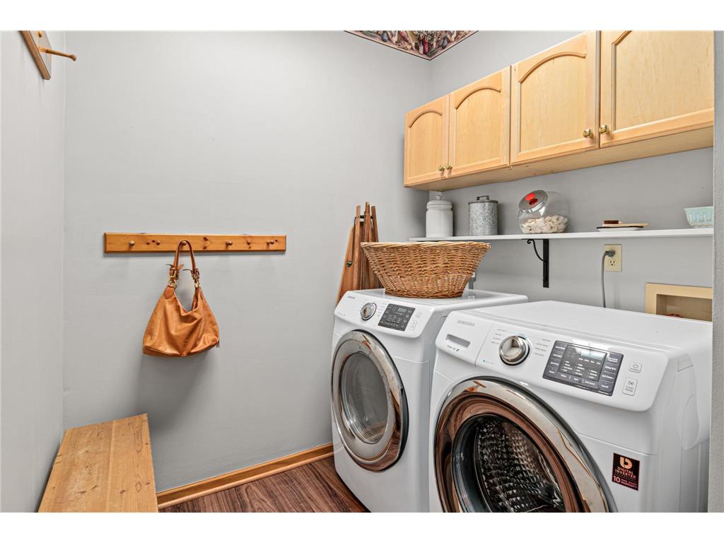546 Linden Lane Lino Lakes MN 55014 7048507 image17