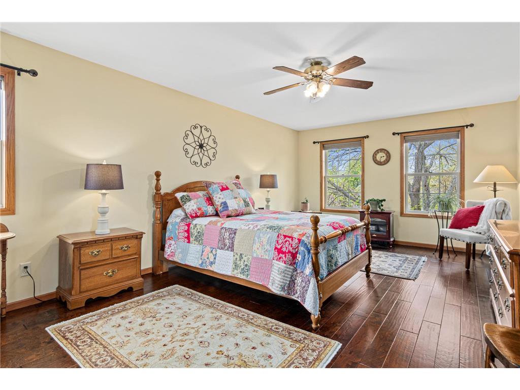 546 Linden Lane Lino Lakes MN 55014 7048507 image18