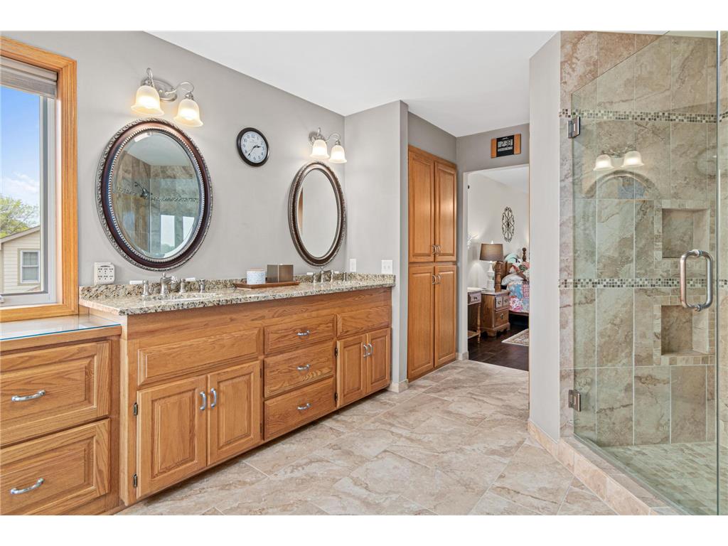 546 Linden Lane Lino Lakes MN 55014 7048507 image19
