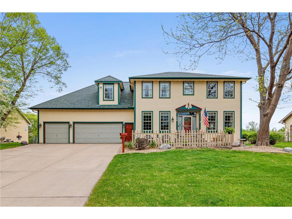 546 Linden Lane Lino Lakes MN 55014 7048507 image2