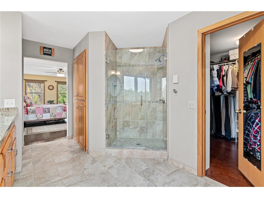 546 Linden Lane Lino Lakes MN 55014 7048507 image20