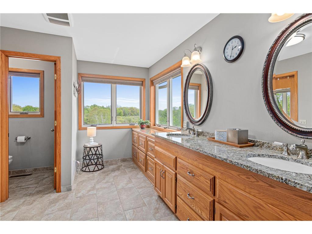 546 Linden Lane Lino Lakes MN 55014 7048507 image21