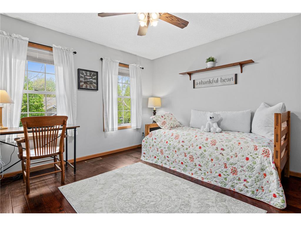 546 Linden Lane Lino Lakes MN 55014 7048507 image22