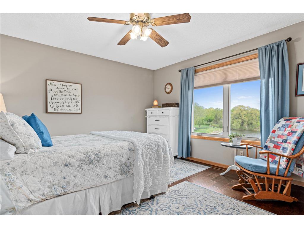 546 Linden Lane Lino Lakes MN 55014 7048507 image23