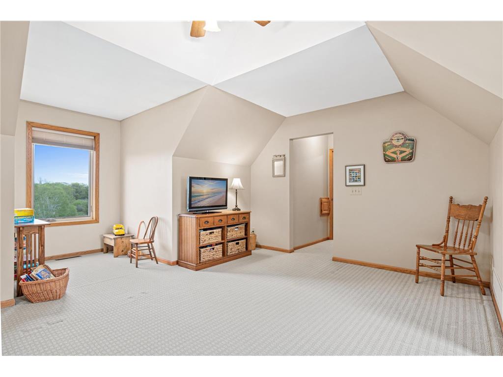 546 Linden Lane Lino Lakes MN 55014 7048507 image24