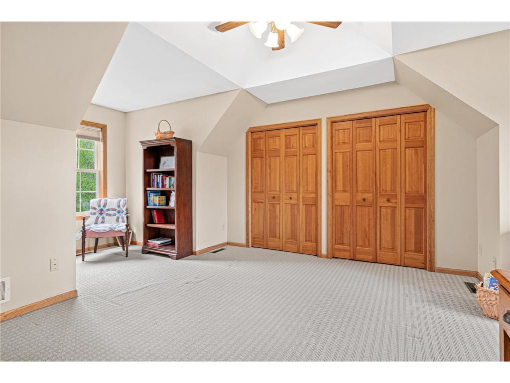 546 Linden Lane Lino Lakes MN 55014 7048507 image25